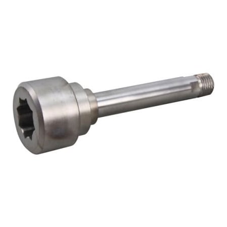 Allpoints Allpoints 265940 Drive Shaft For Waring Products 265940